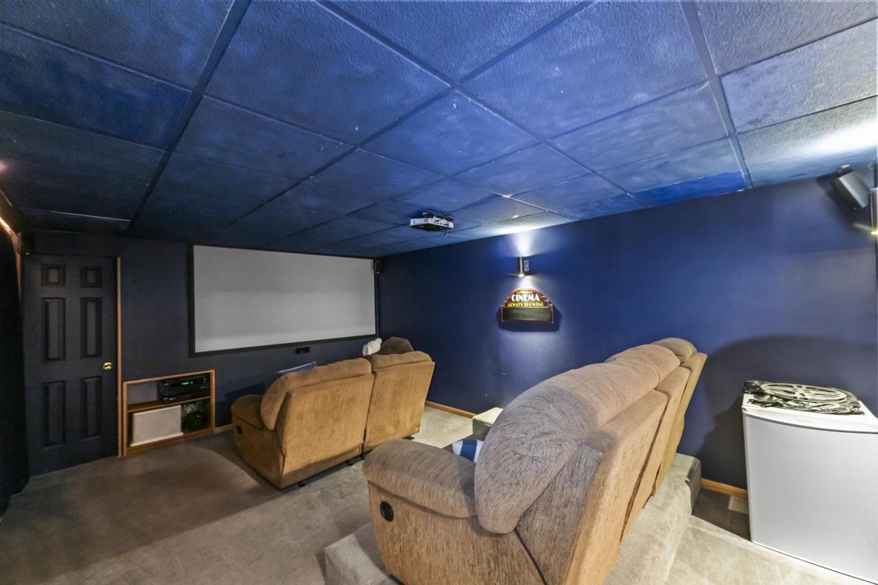 W276N2698 Chicory LANE