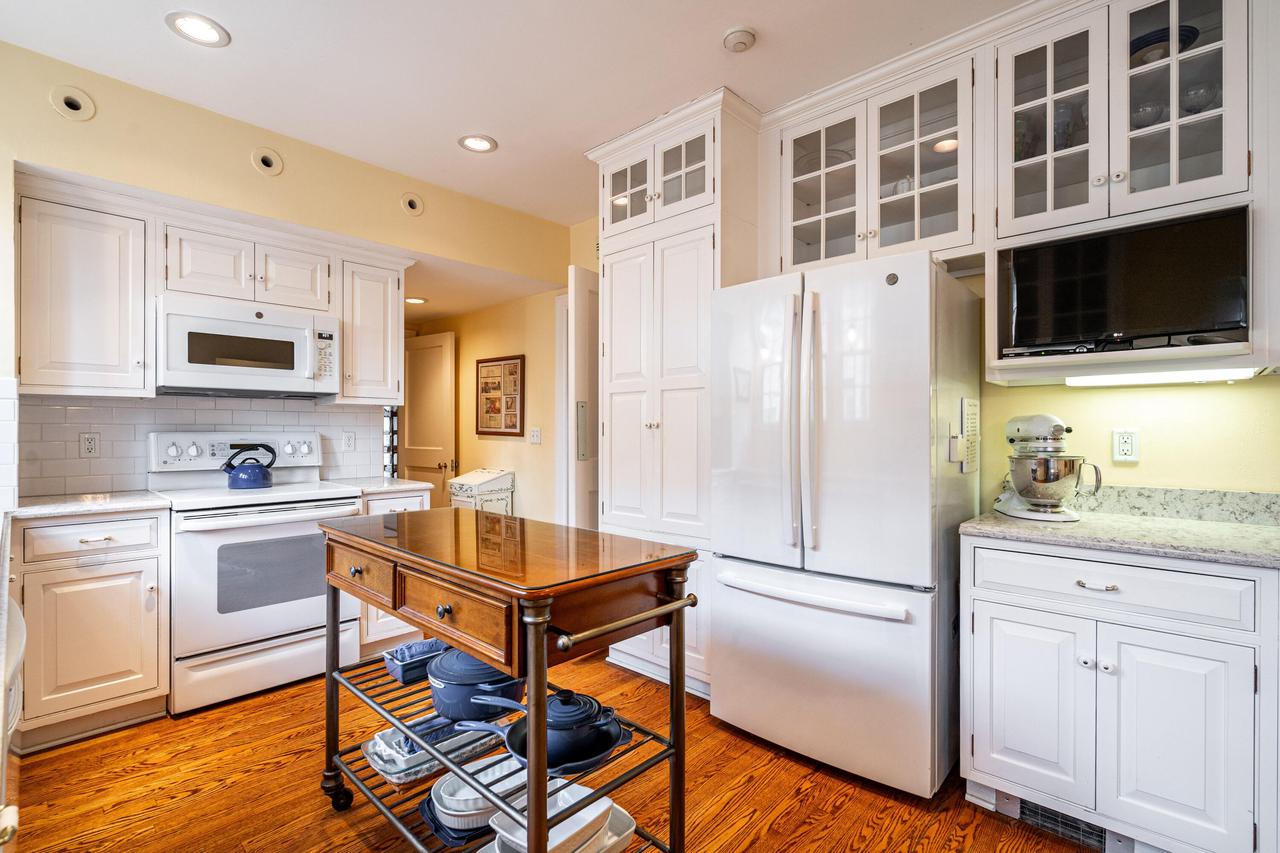 115 North 87th STREET