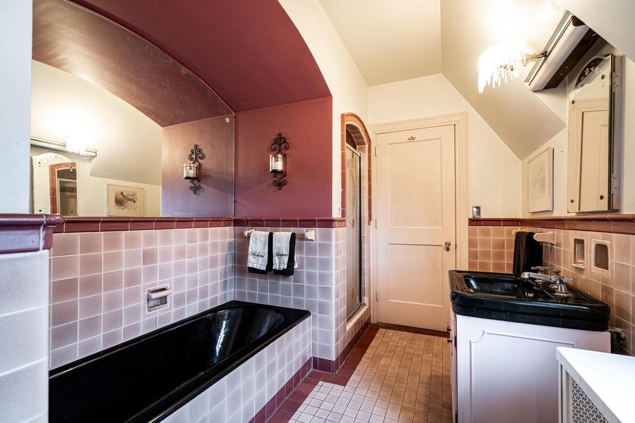 115 North 87th STREET