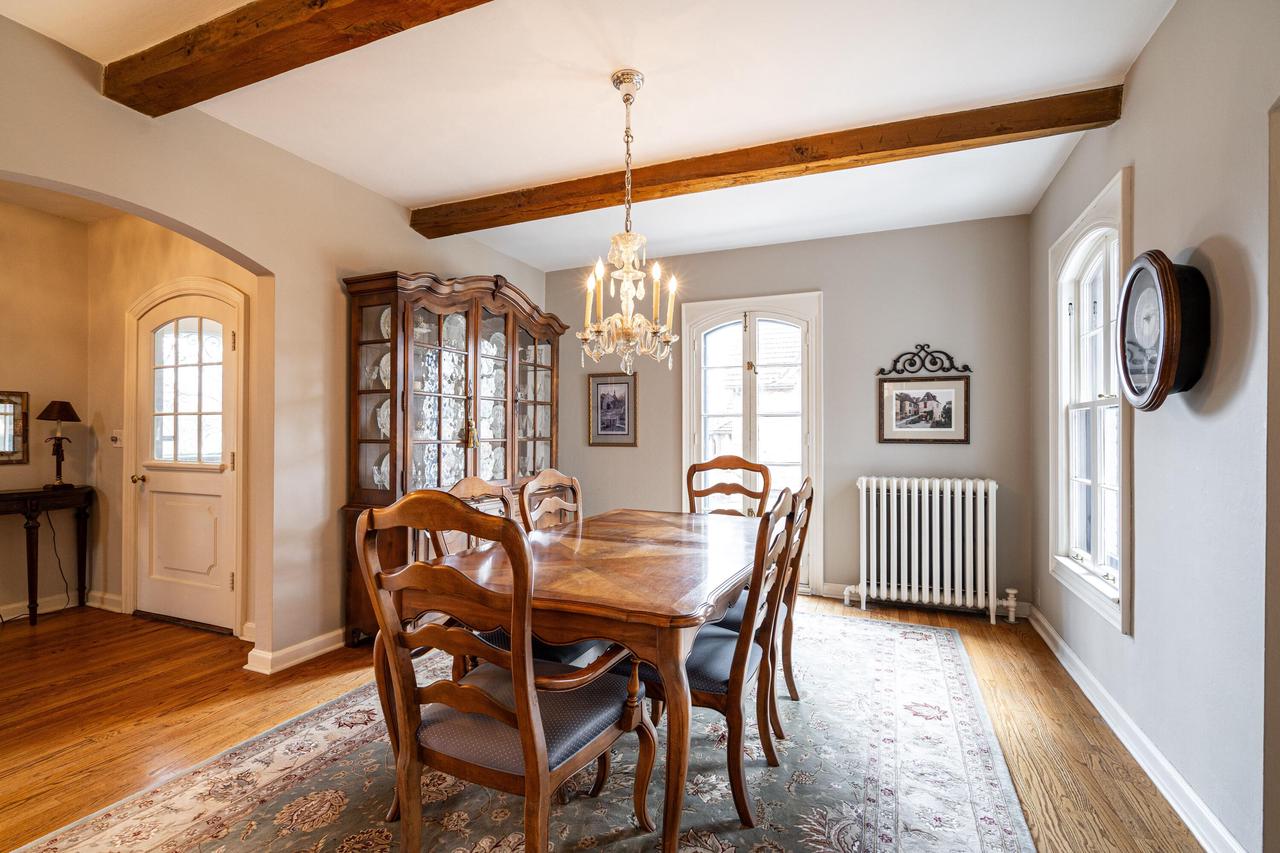 115 North 87th STREET