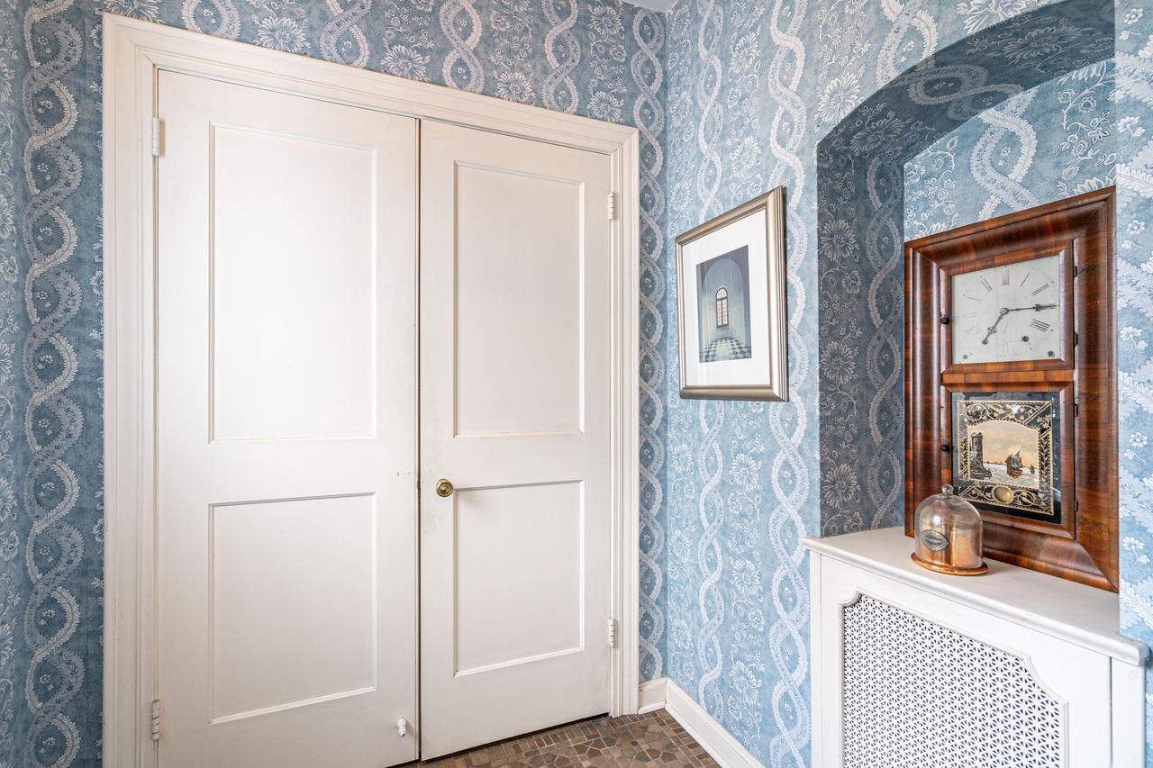 115 North 87th STREET