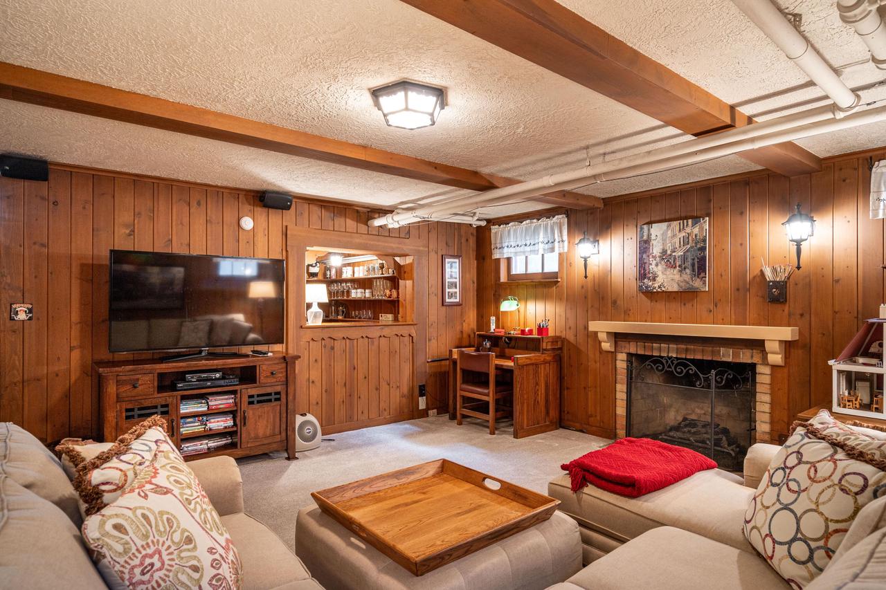 115 North 87th STREET