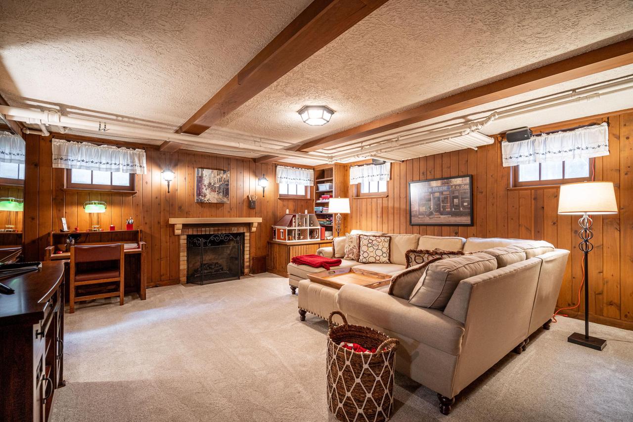 115 North 87th STREET