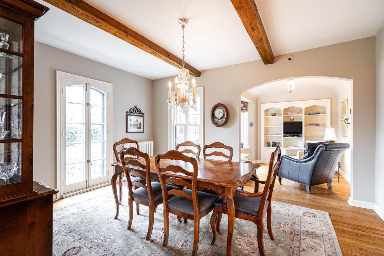 115 North 87th STREET