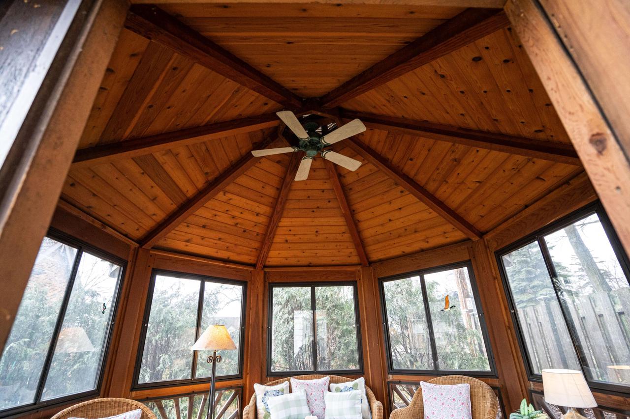 115 North 87th STREET