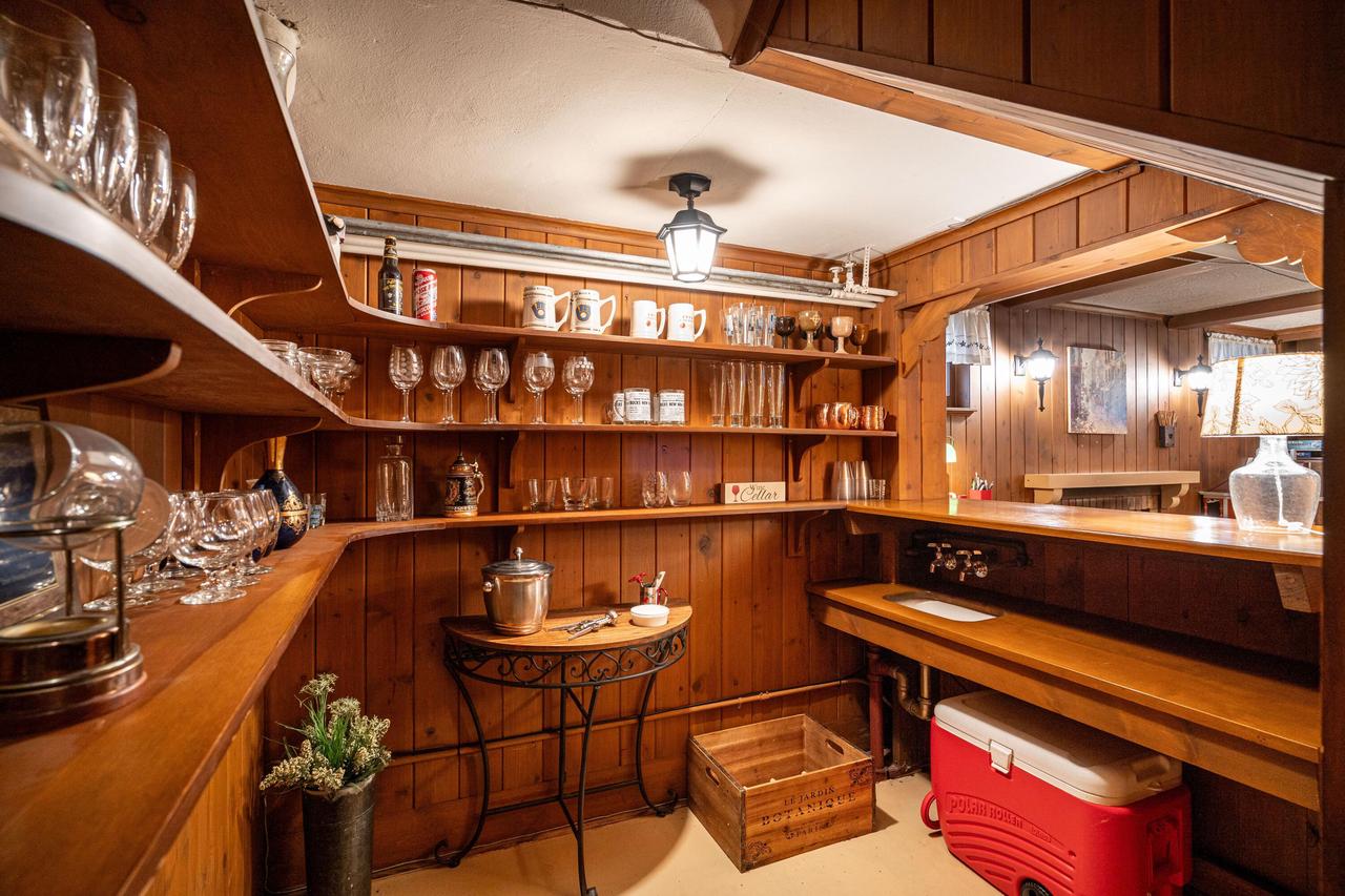 115 North 87th STREET