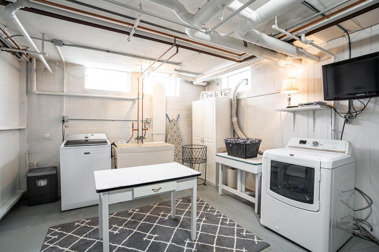 115 North 87th STREET