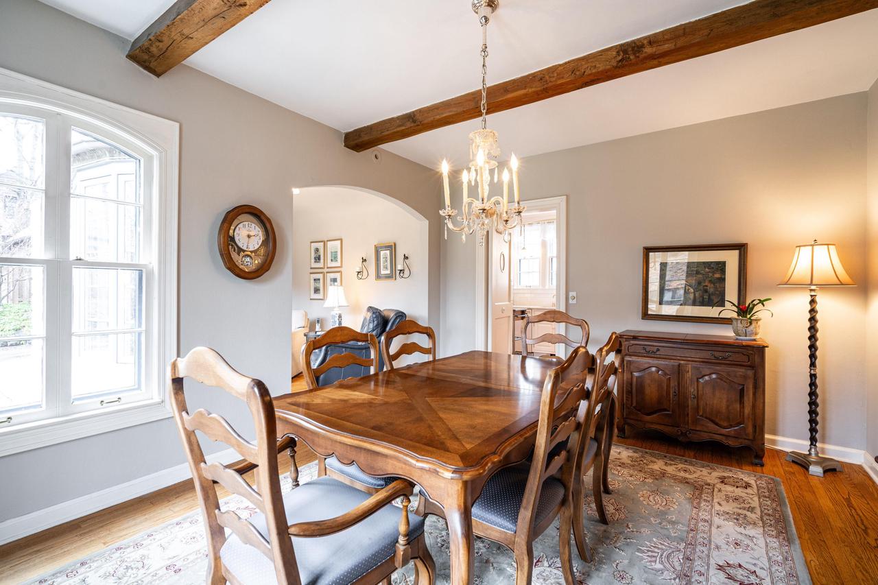 115 North 87th STREET