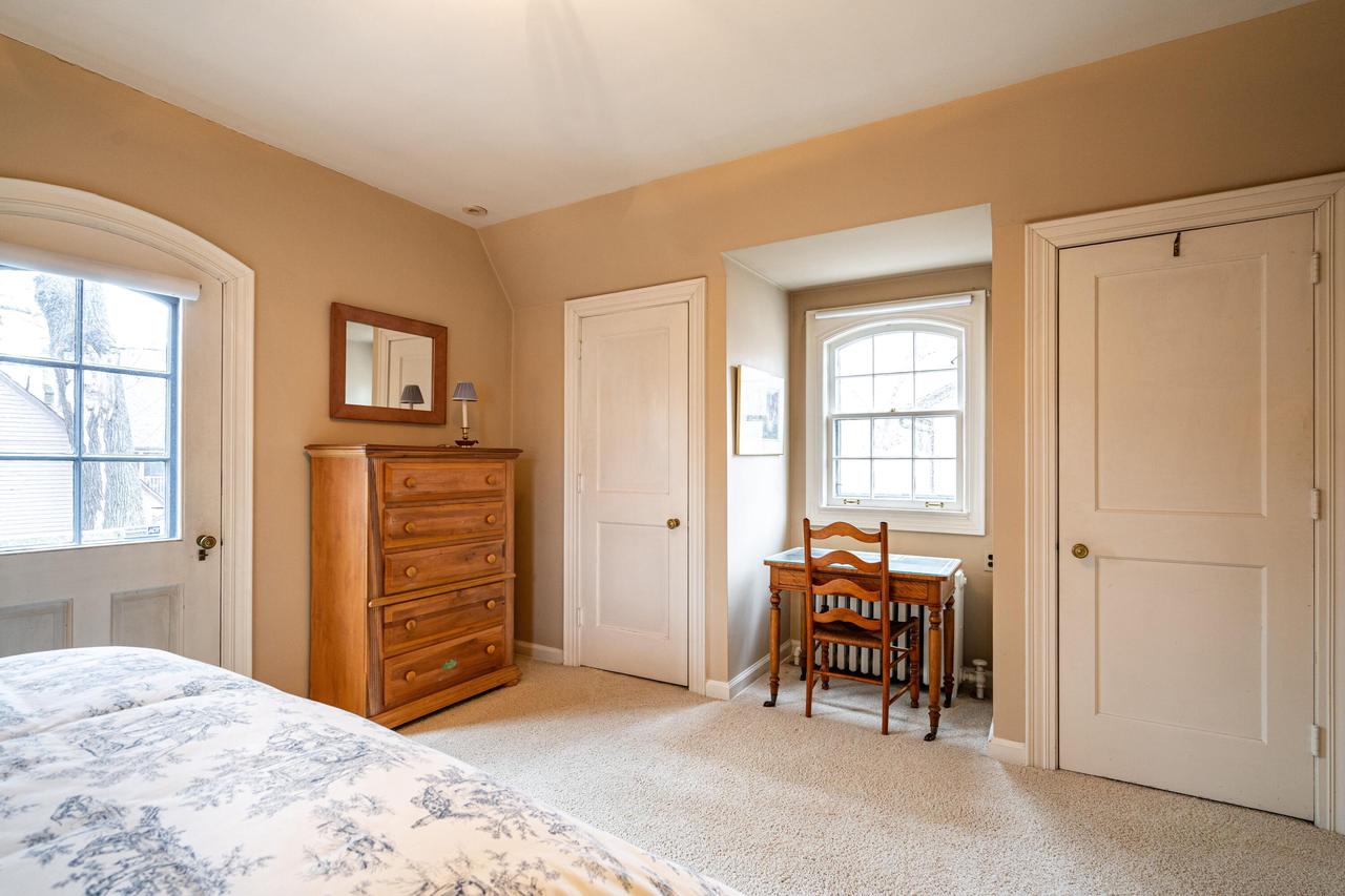 115 North 87th STREET