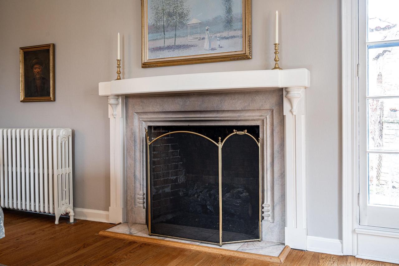 115 North 87th STREET