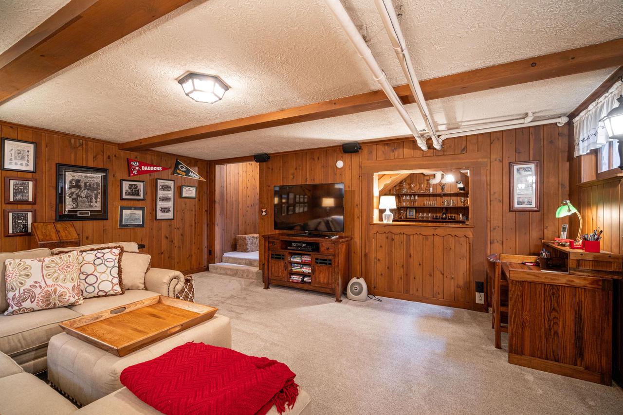 115 North 87th STREET