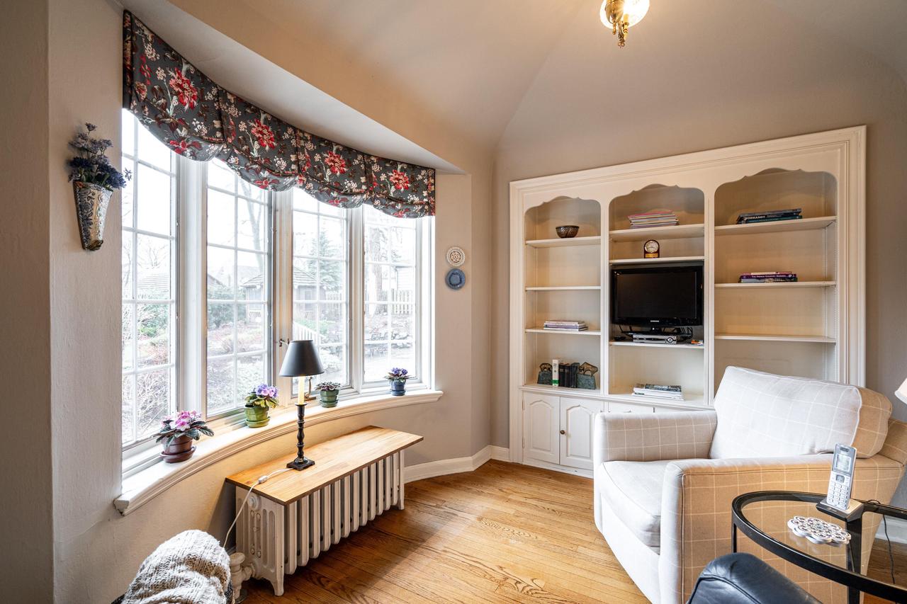 115 North 87th STREET