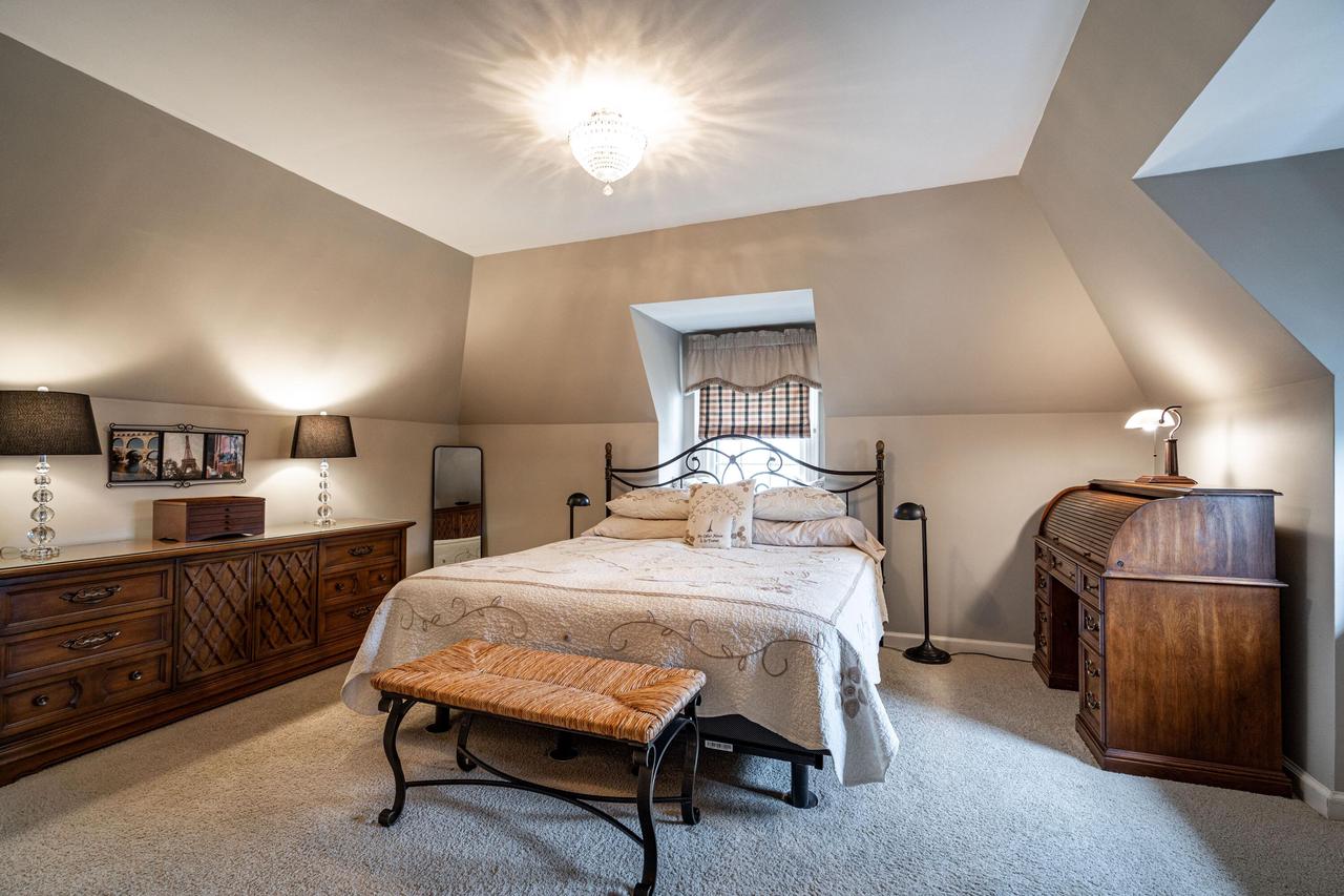 115 North 87th STREET