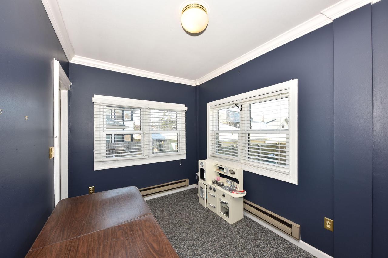 3057 North Murray AVENUE