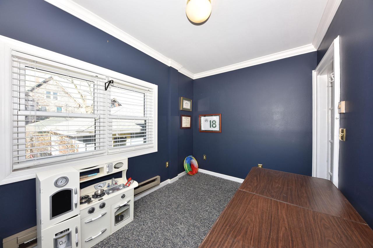 3057 North Murray AVENUE