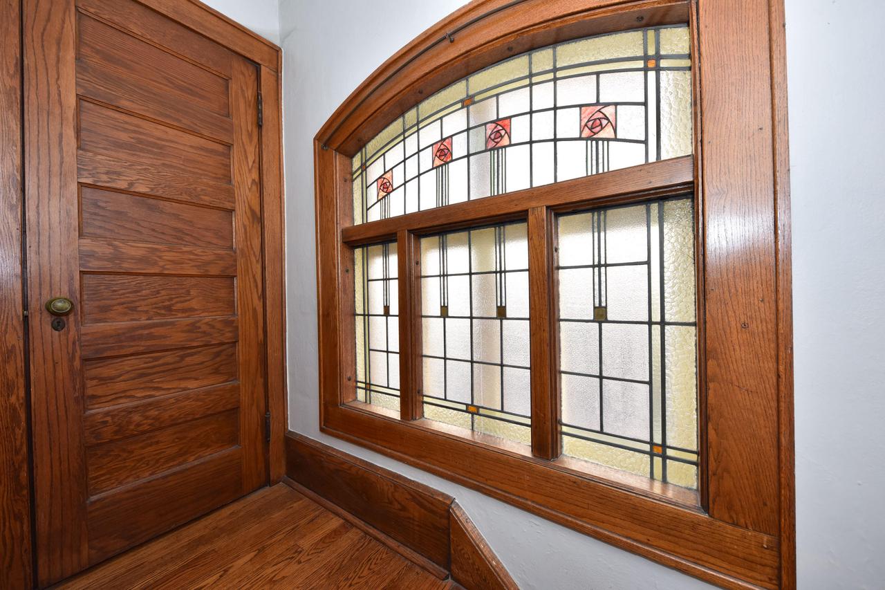 3057 North Murray AVENUE