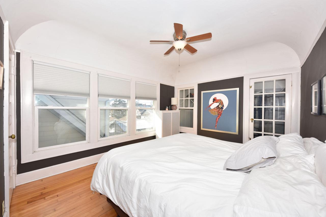 3057 North Murray AVENUE