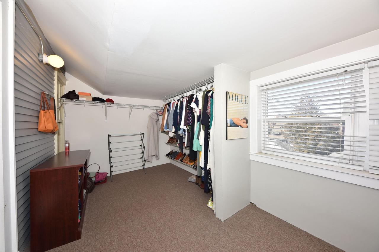 3057 North Murray AVENUE