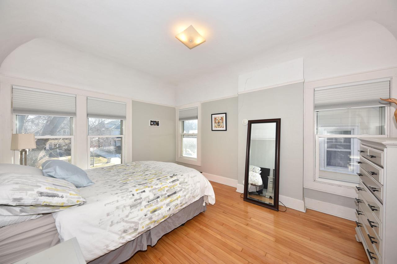 3057 North Murray AVENUE