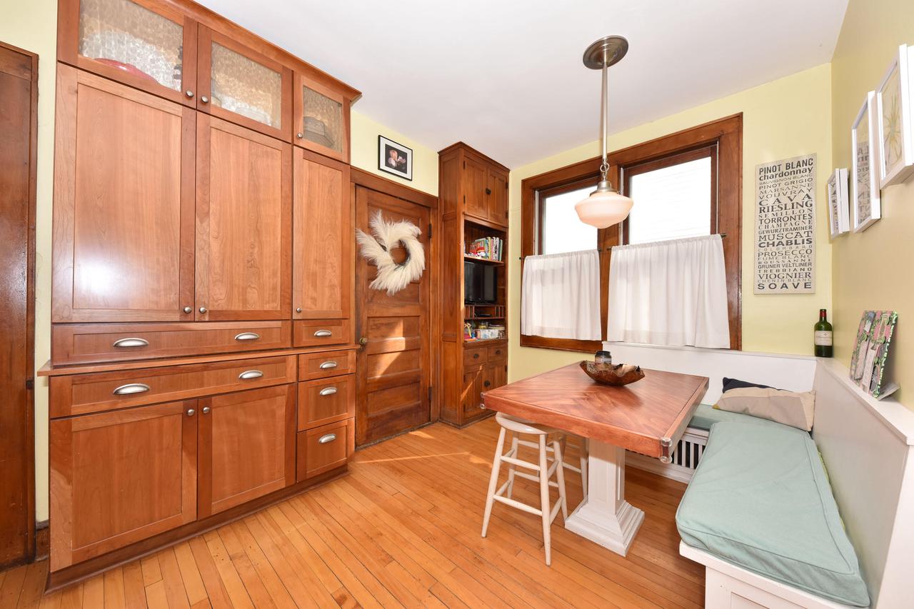 3057 North Murray AVENUE