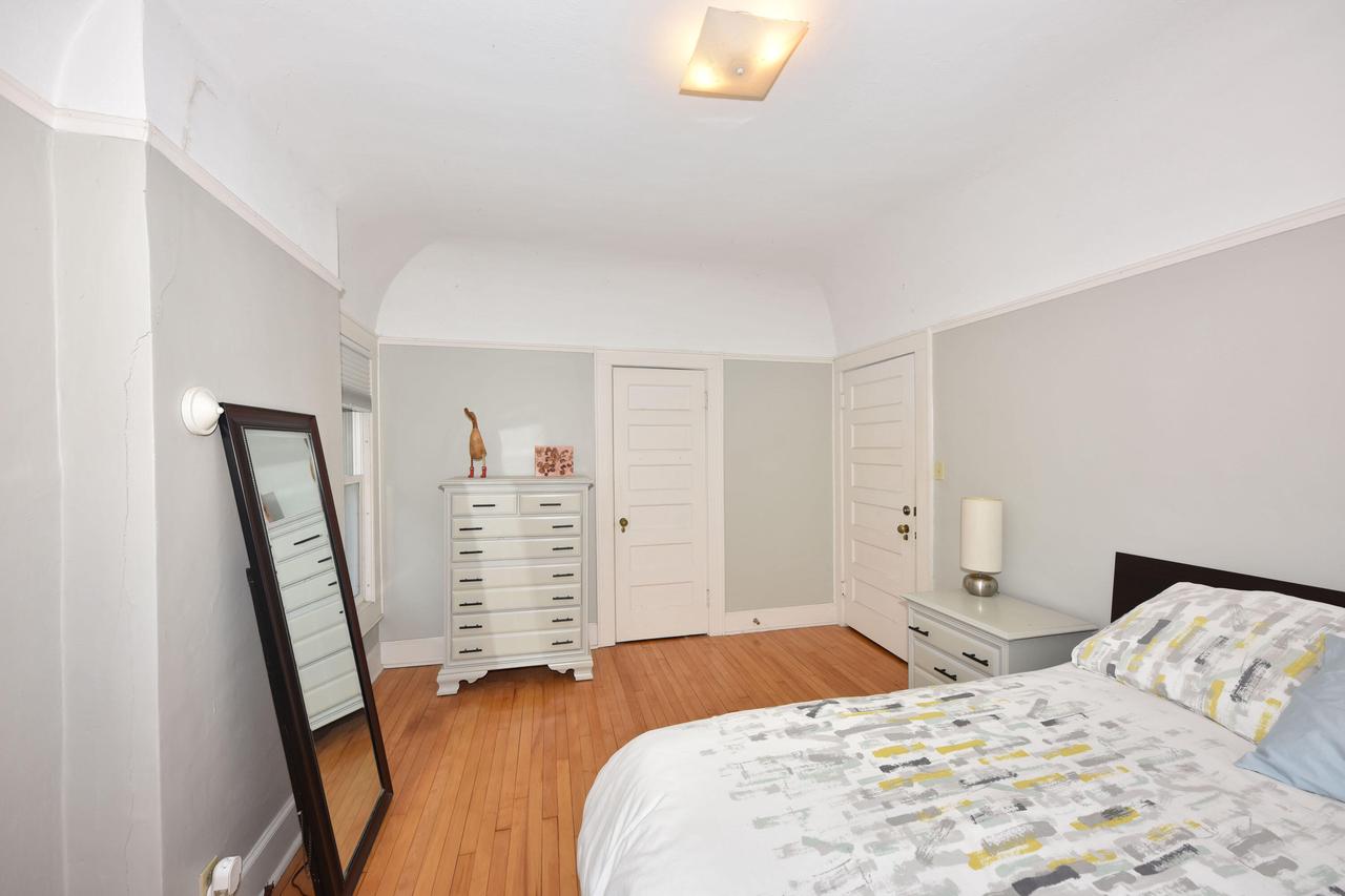 3057 North Murray AVENUE