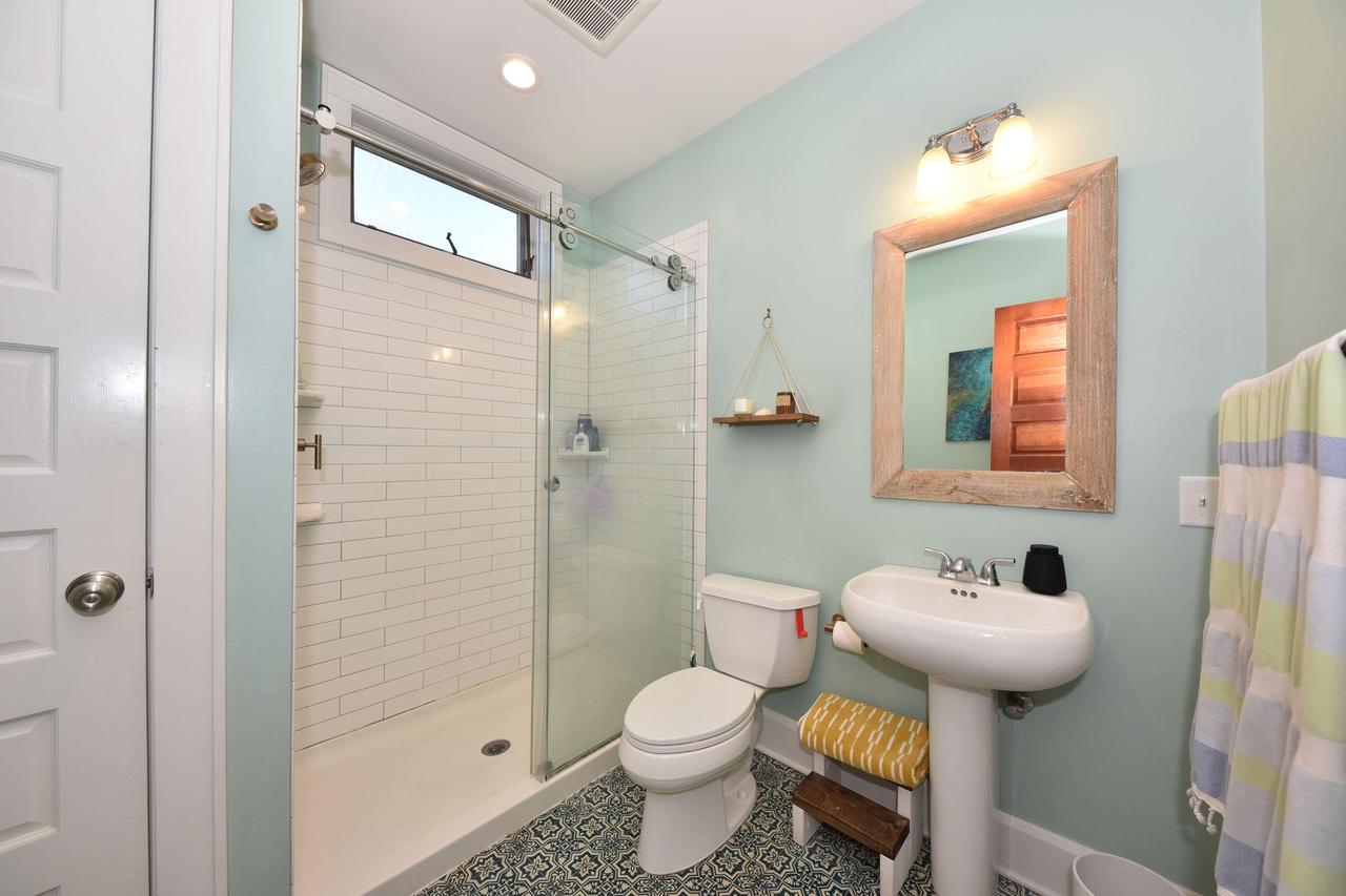 3057 North Murray AVENUE