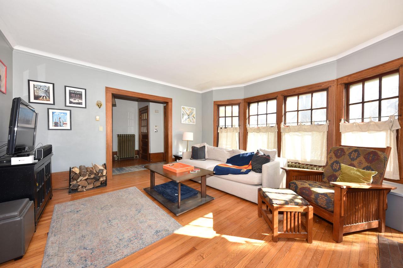 3057 North Murray AVENUE