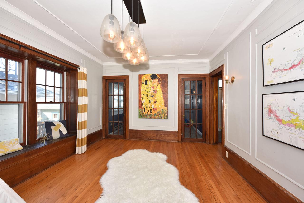 3057 North Murray AVENUE