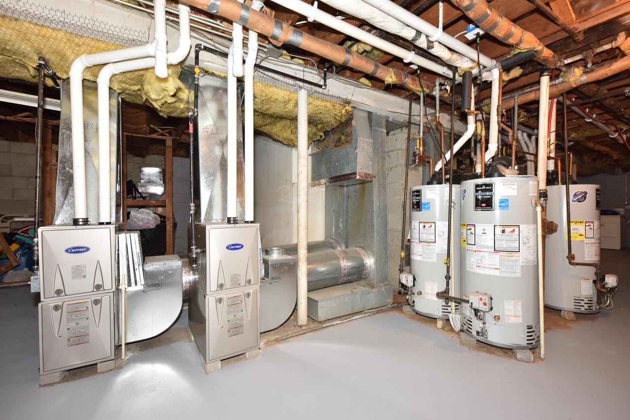 8147 West Thurston AVENUE