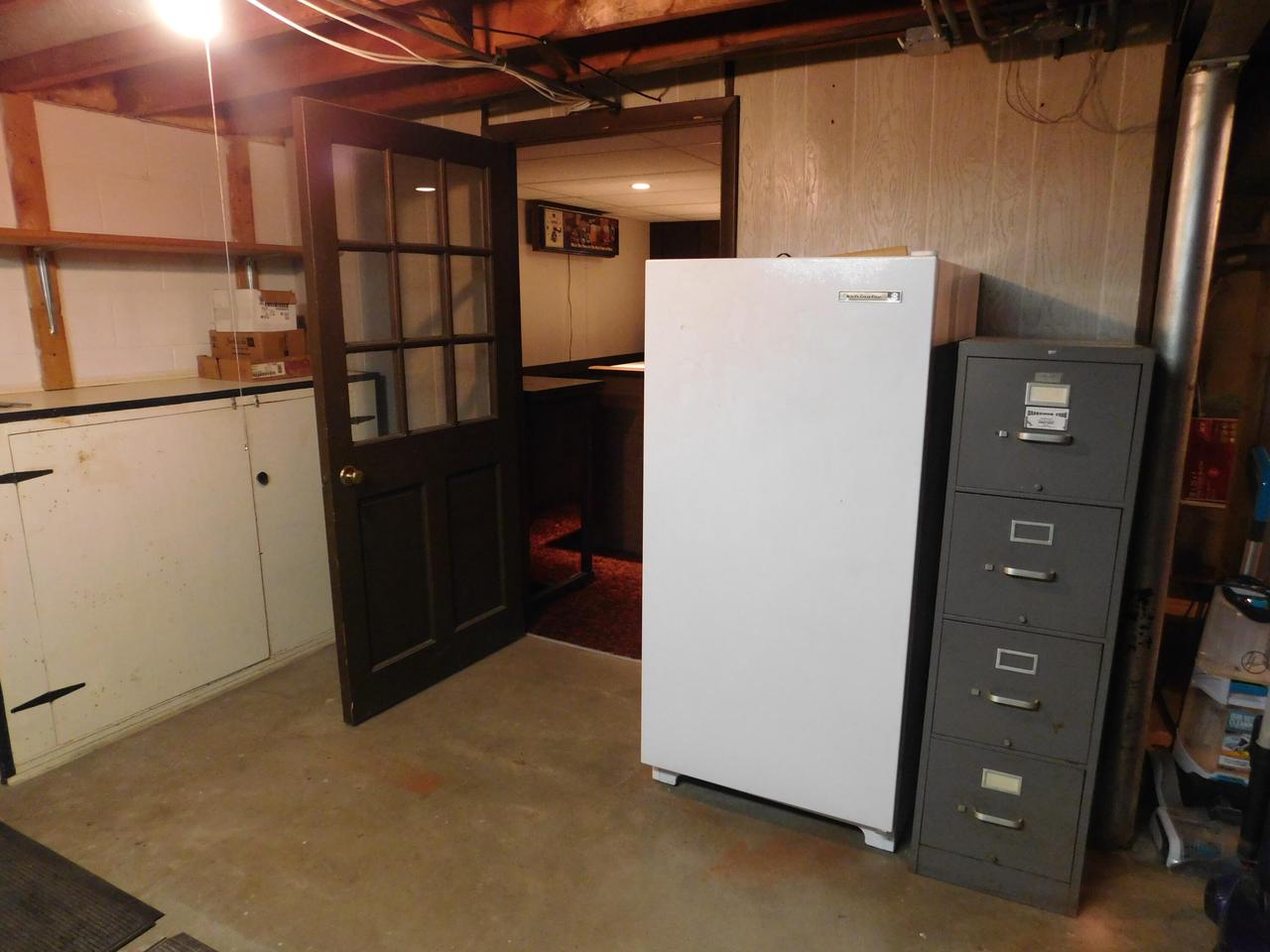 7732 West Cleveland AVENUE