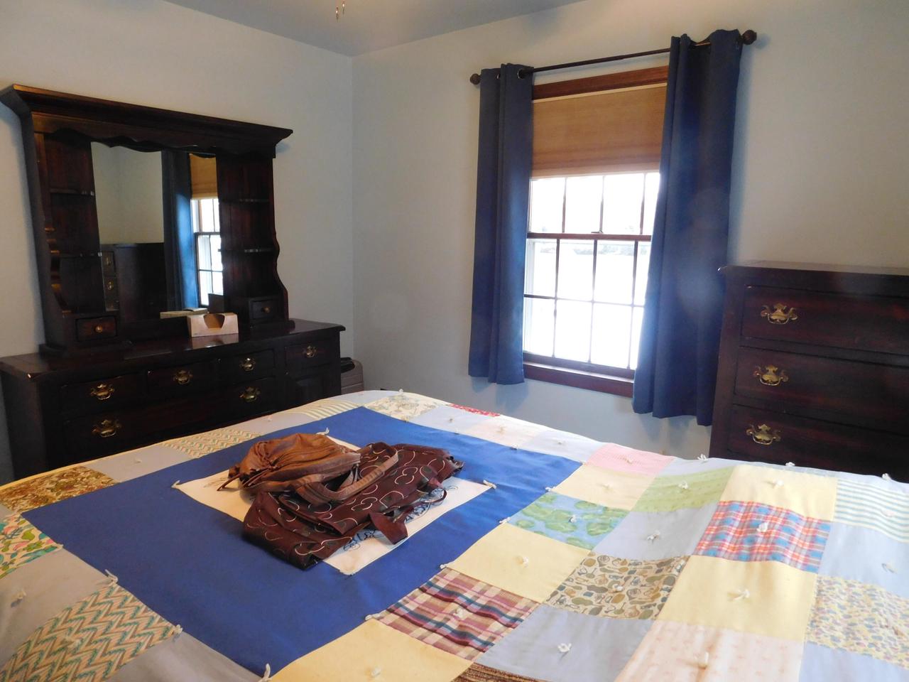 7732 West Cleveland AVENUE