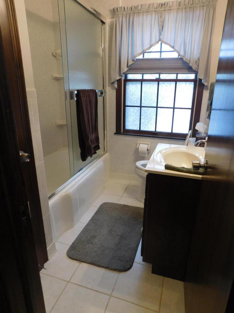 7732 West Cleveland AVENUE