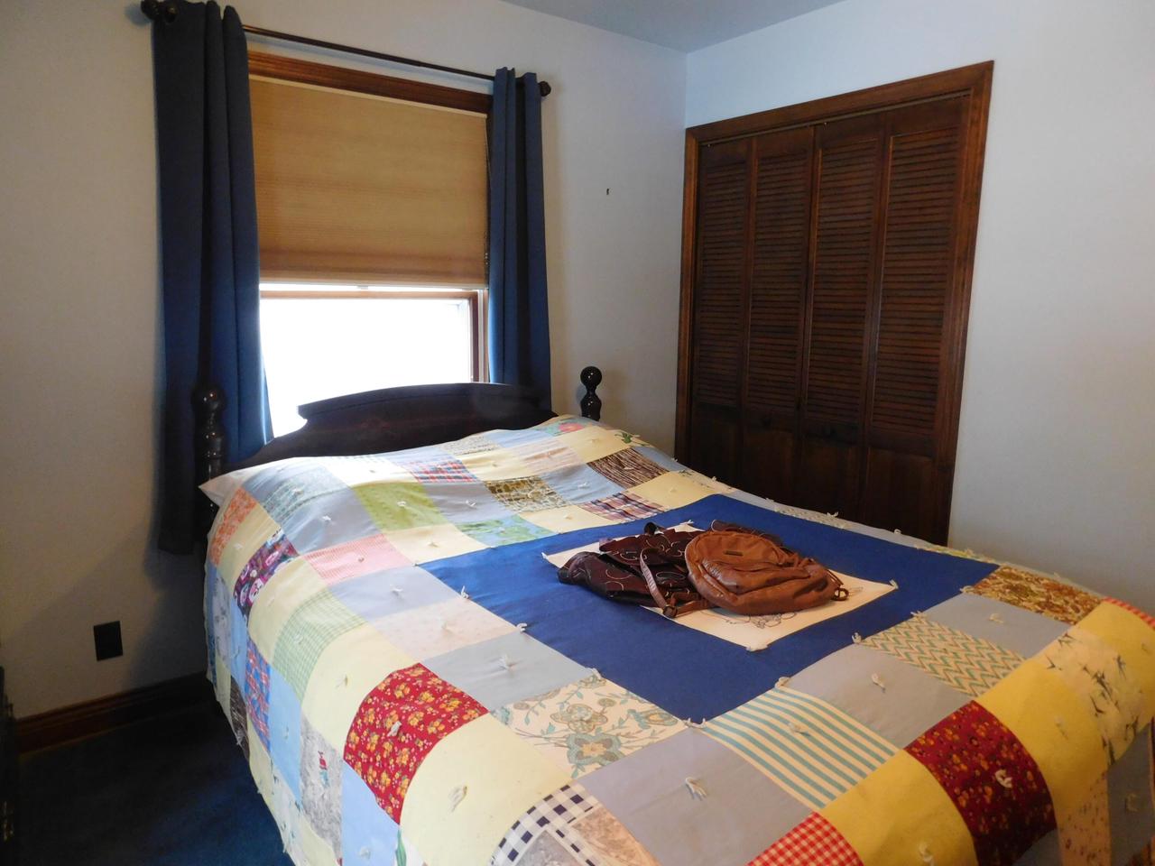 7732 West Cleveland AVENUE