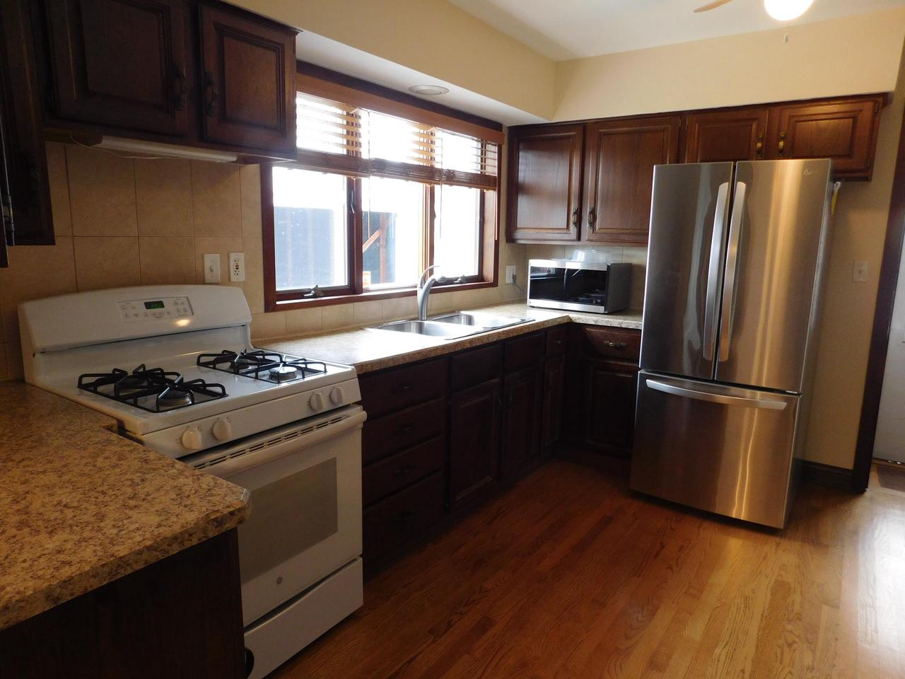 7732 West Cleveland AVENUE