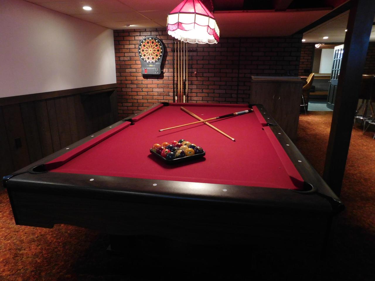 7732 West Cleveland AVENUE