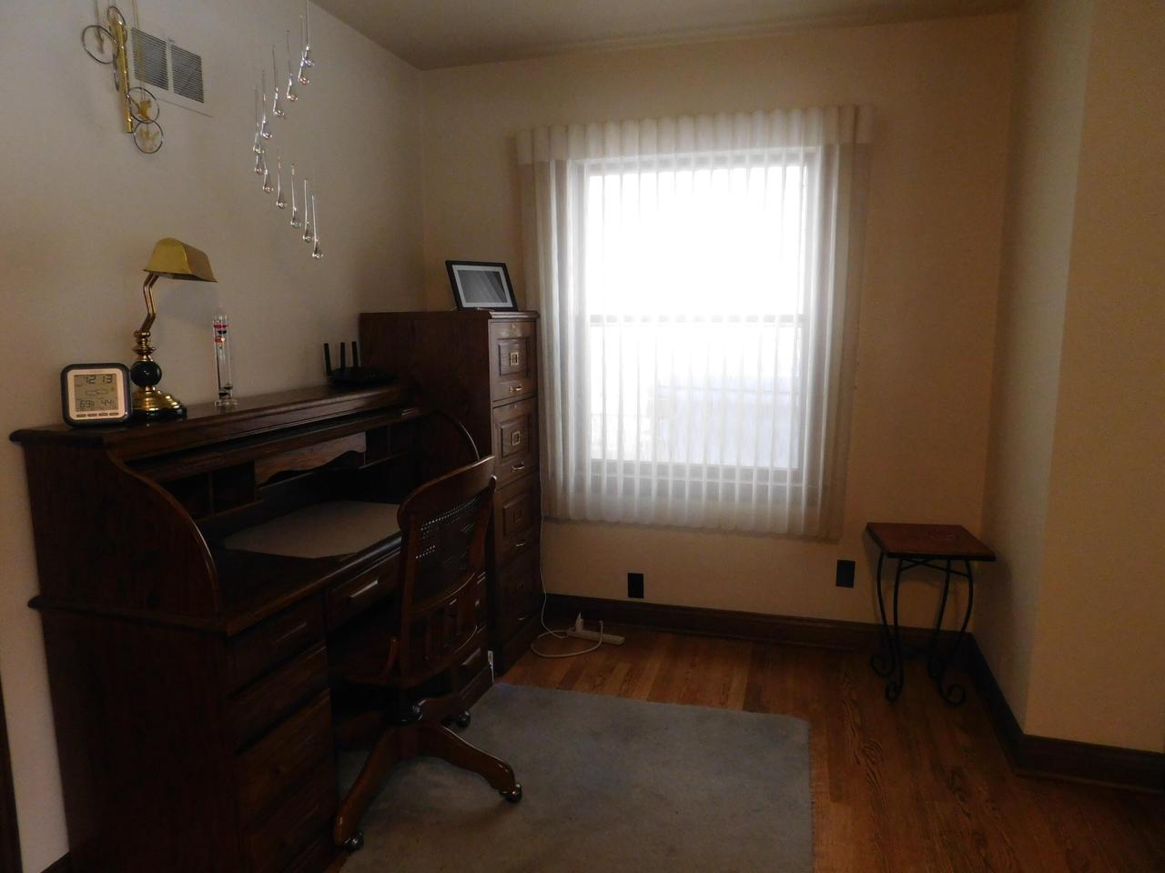 7732 West Cleveland AVENUE