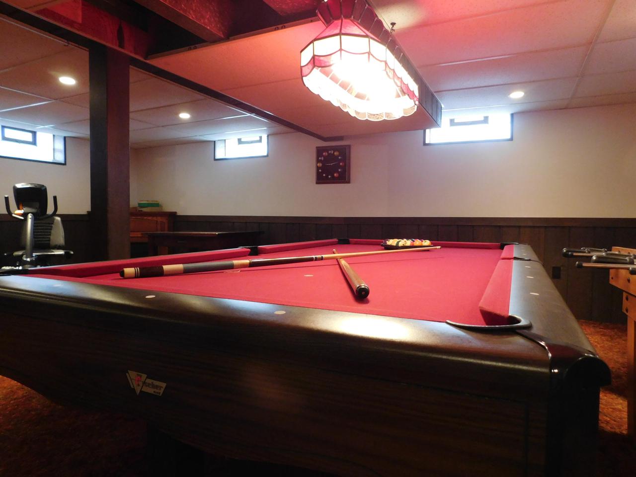 7732 West Cleveland AVENUE