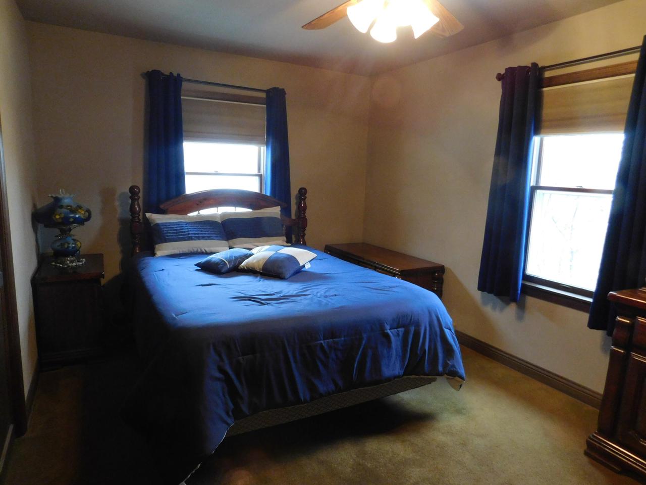 7732 West Cleveland AVENUE