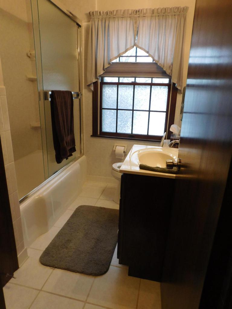 7732 West Cleveland AVENUE