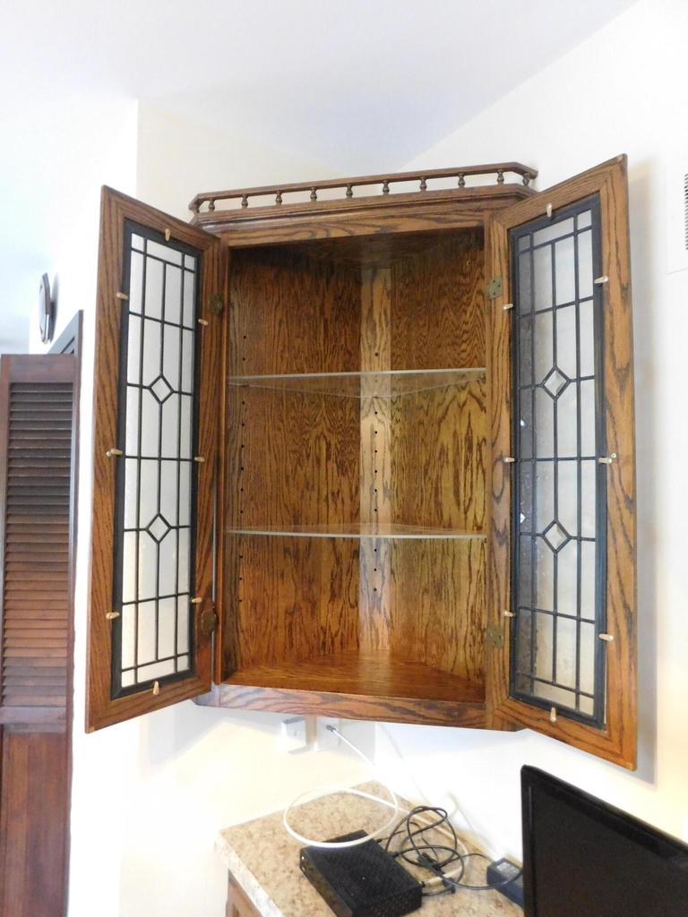 7732 West Cleveland AVENUE