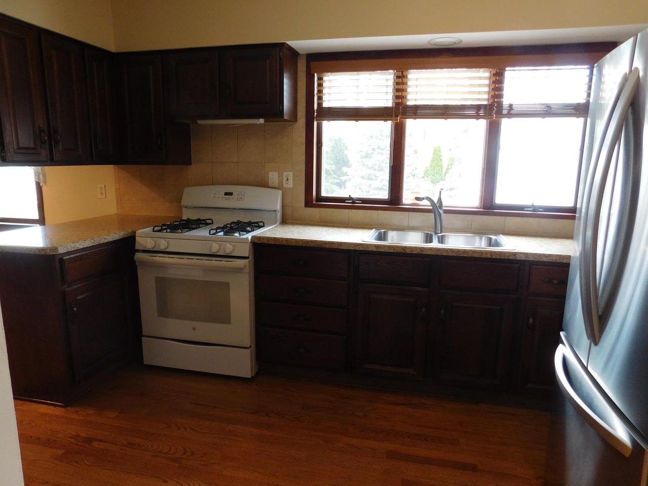 7732 West Cleveland AVENUE