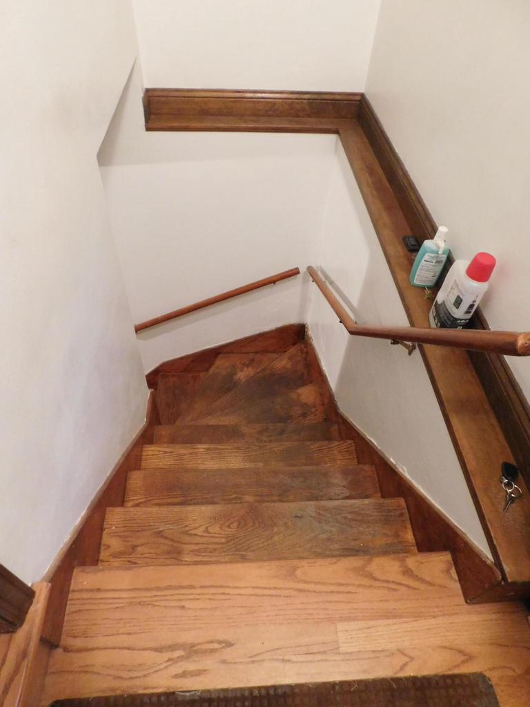 7732 West Cleveland AVENUE