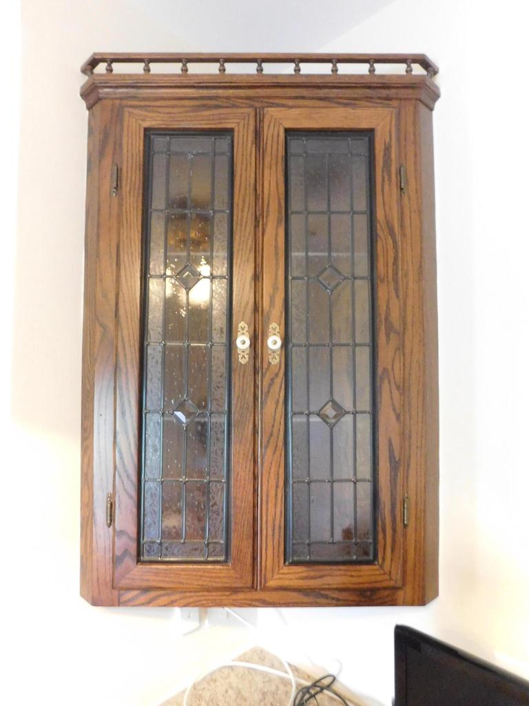 7732 West Cleveland AVENUE