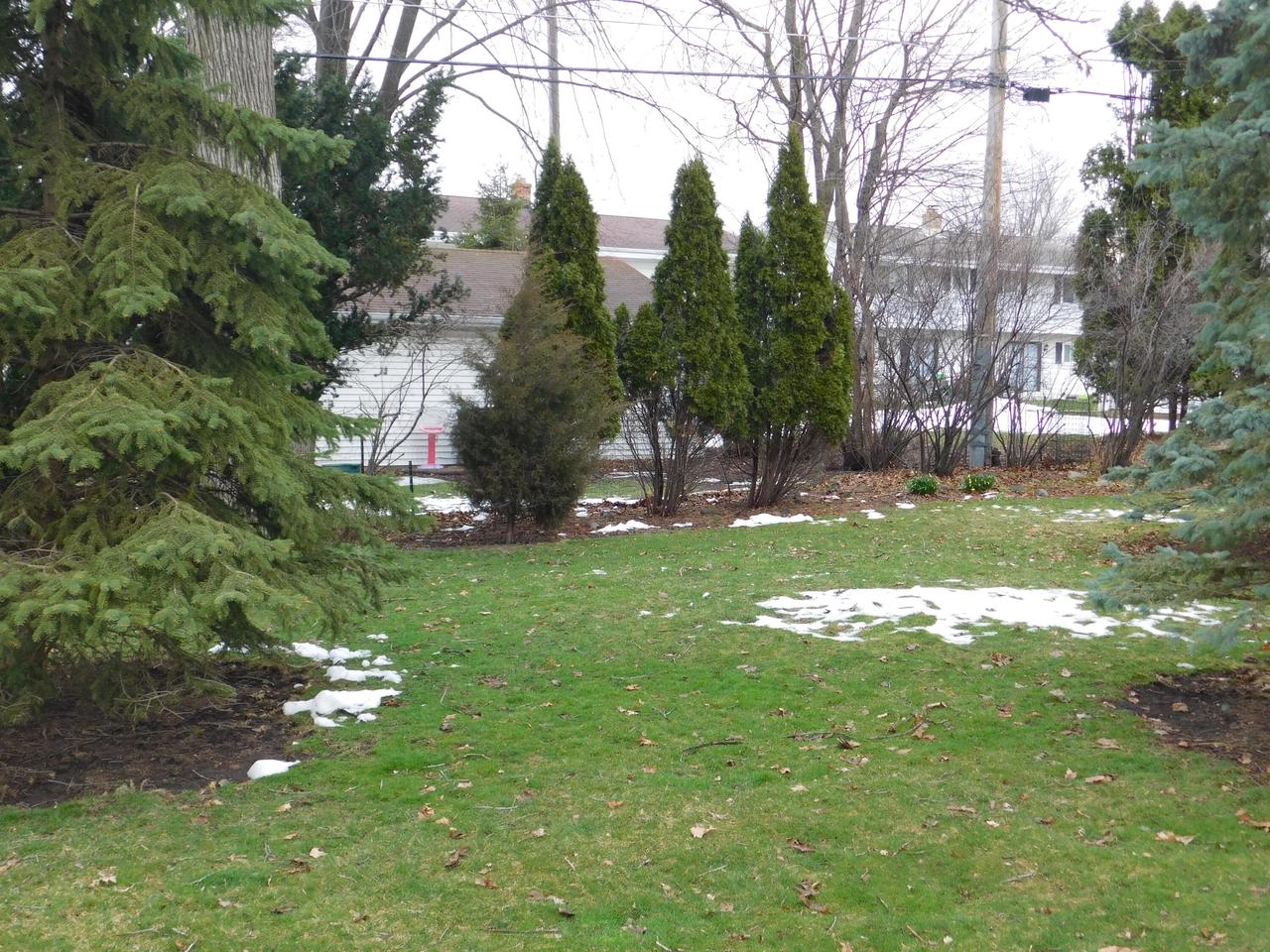 7732 West Cleveland AVENUE