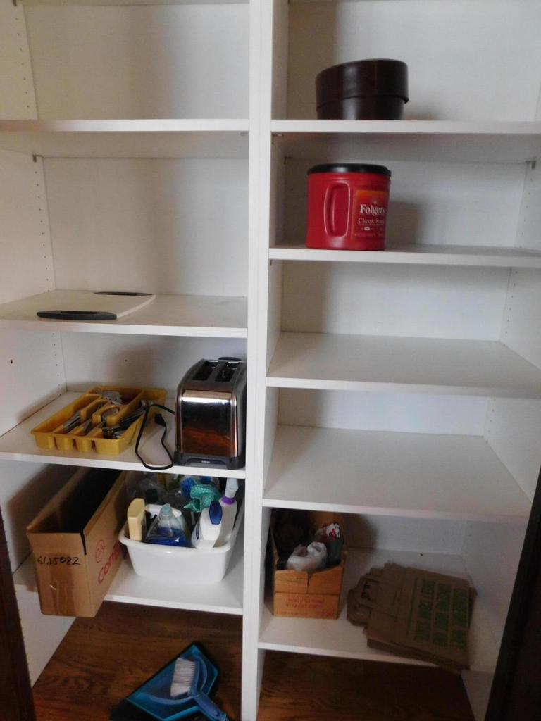 7732 West Cleveland AVENUE