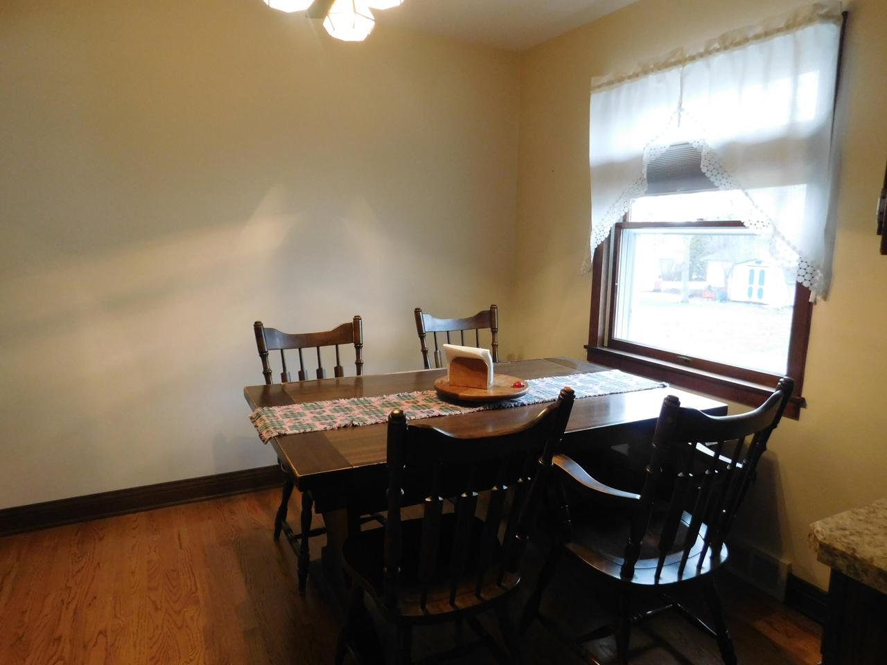 7732 West Cleveland AVENUE