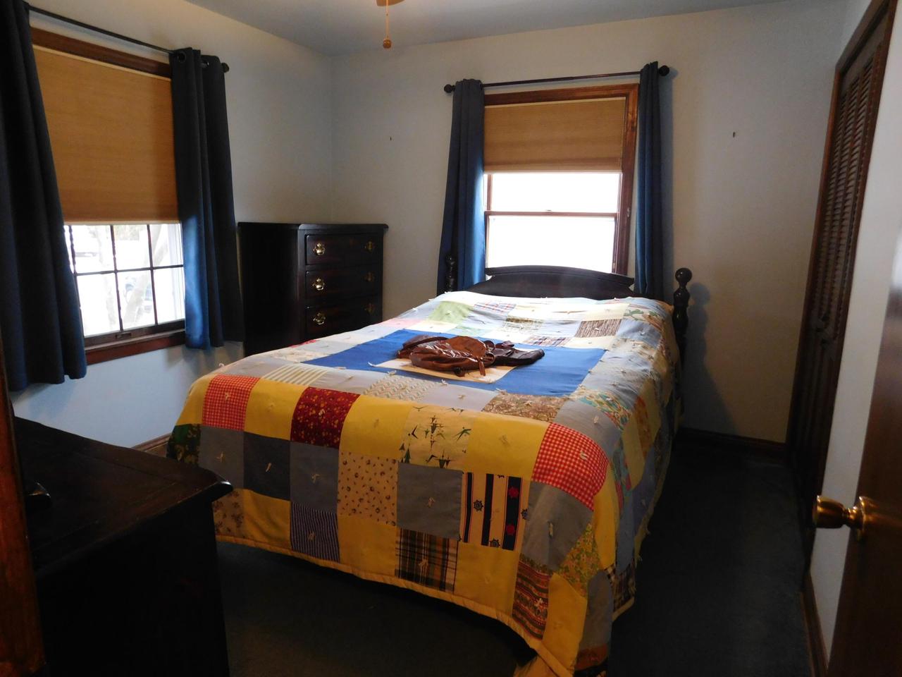 7732 West Cleveland AVENUE