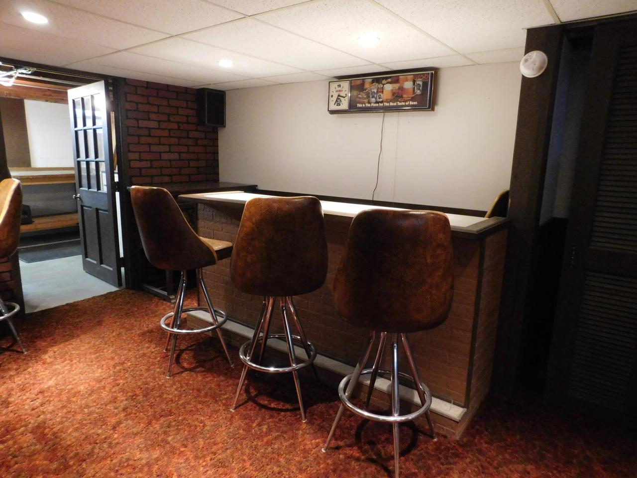 7732 West Cleveland AVENUE