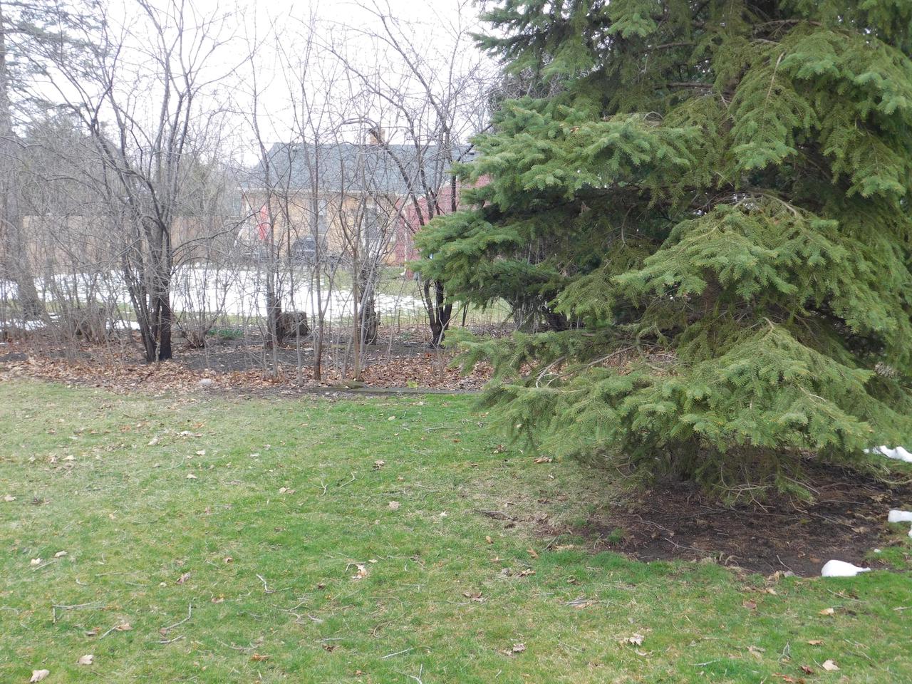 7732 West Cleveland AVENUE