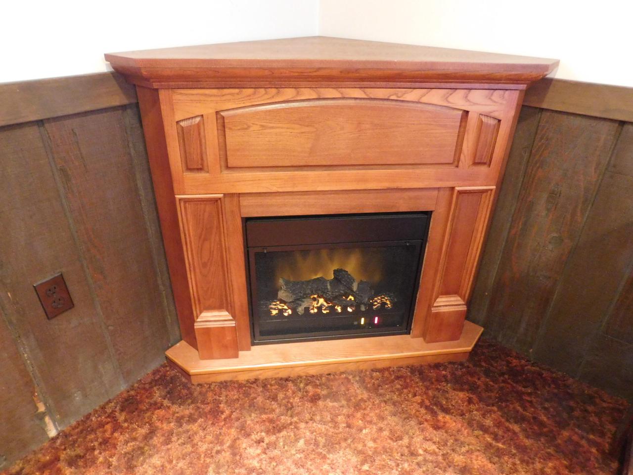 7732 West Cleveland AVENUE